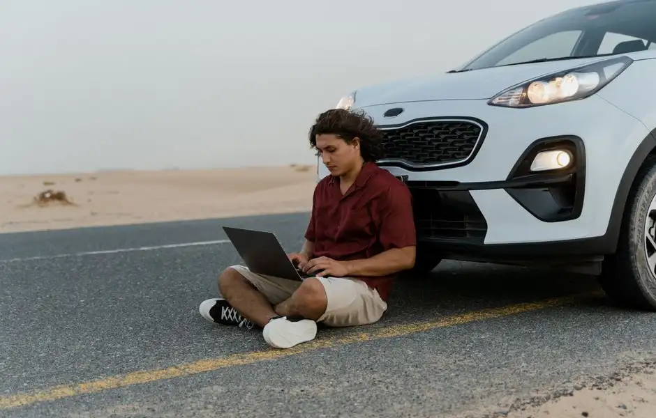 Assurance auto : trouver le tarif le plus bas