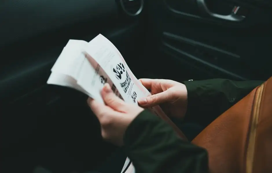 Trouver une assurance pas chère : notre méthode